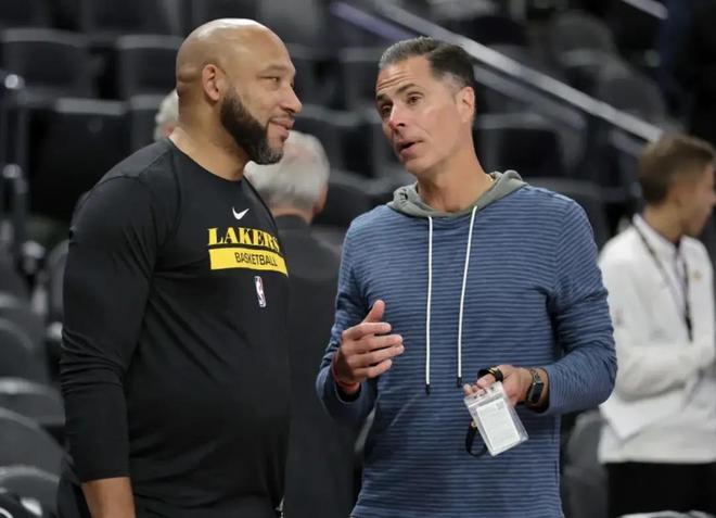 限定游戏类 限定游戏类