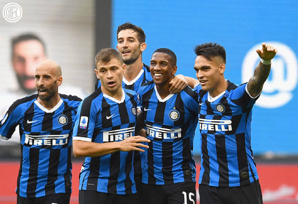 控制时长 控制时长