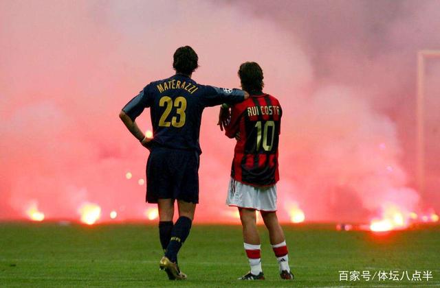 的序列设计 的序列设计