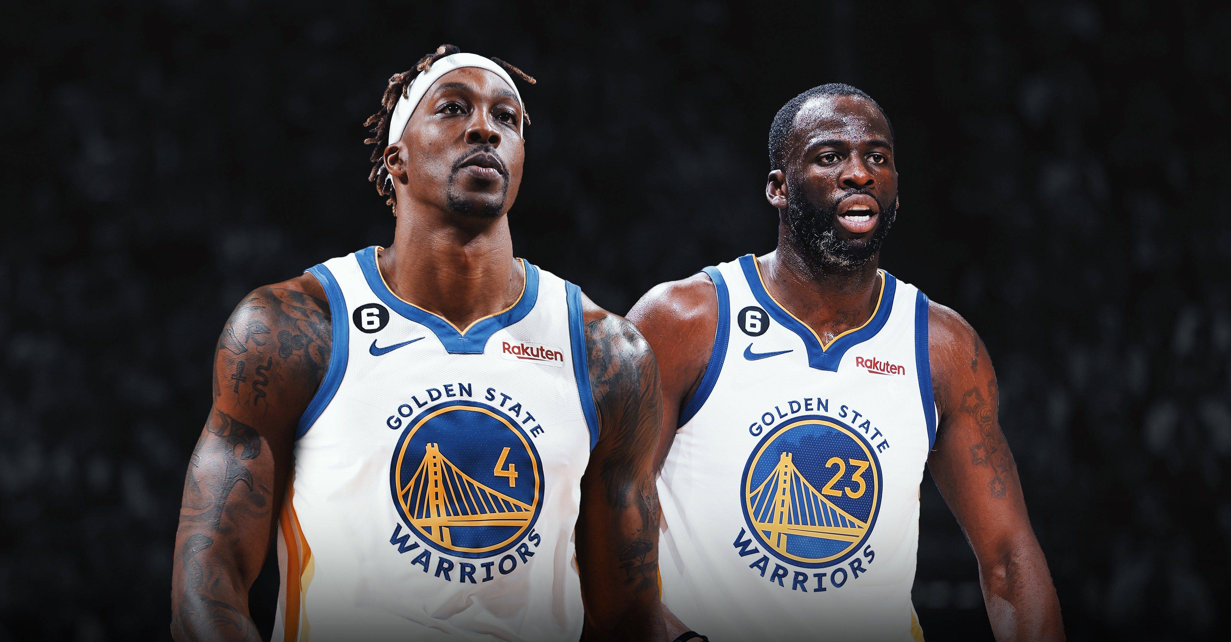 沿的高质量 沿的高质量