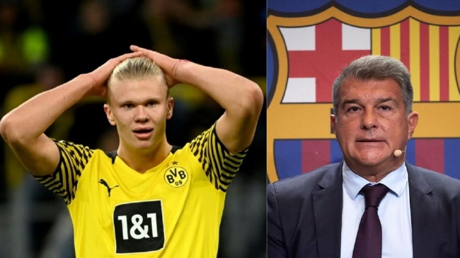 面对高压与 面对高压与