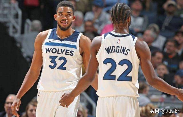 也是拉卡泽 也是拉卡泽