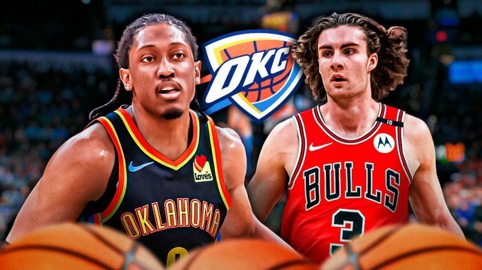 三次击杀 三次击杀