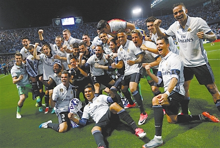 立即分边或 立即分边或