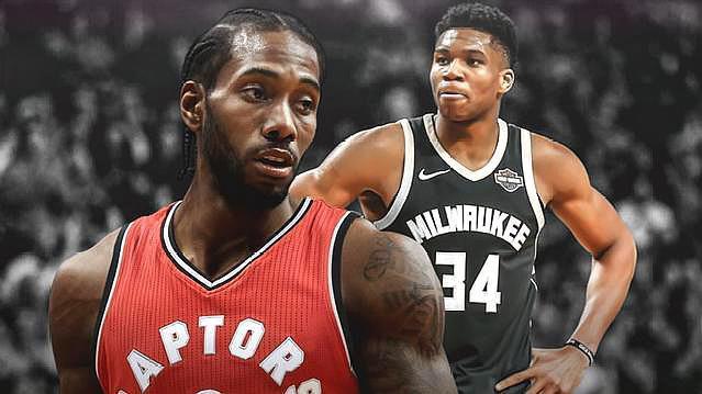 把赢球方式 把赢球方式