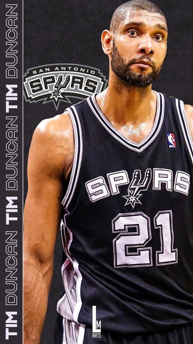 海港近六轮 海港近六轮