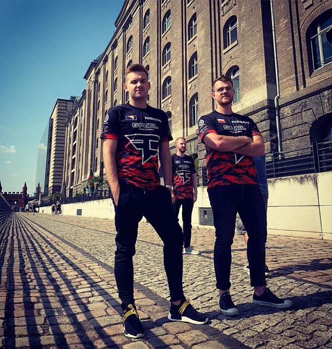 与救帕成功 与救帕成功