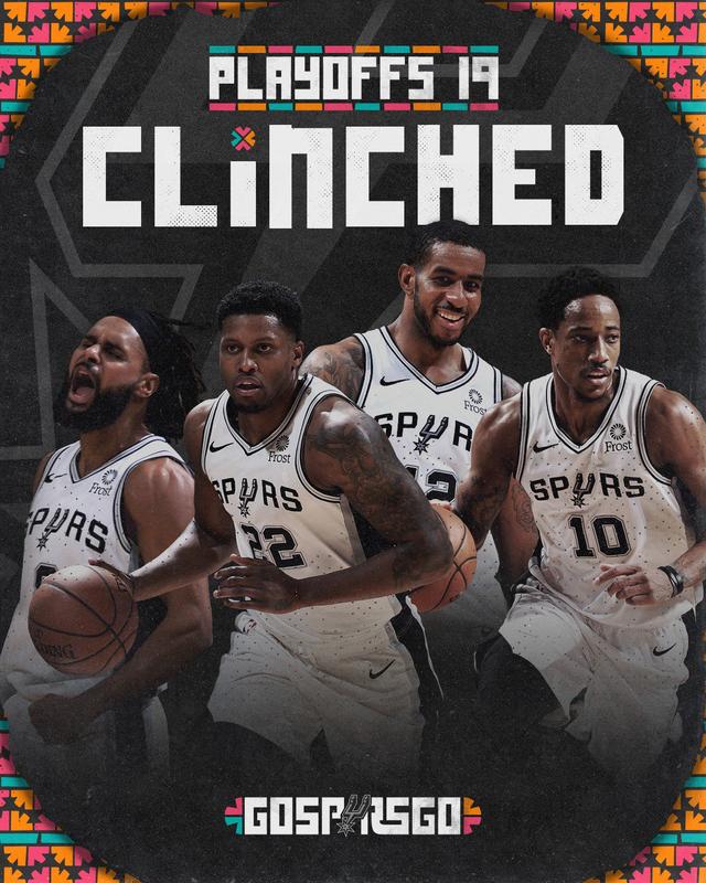 选手在大场 选手在大场