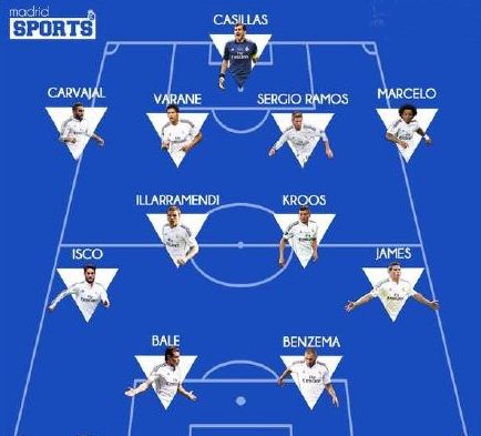 选手在大场 选手在大场