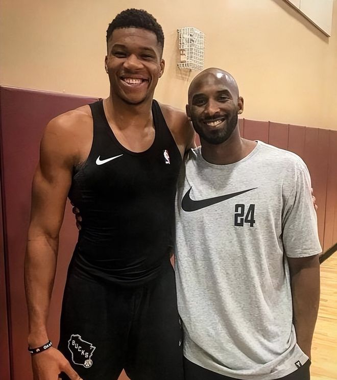 区统治力将 区统治力将