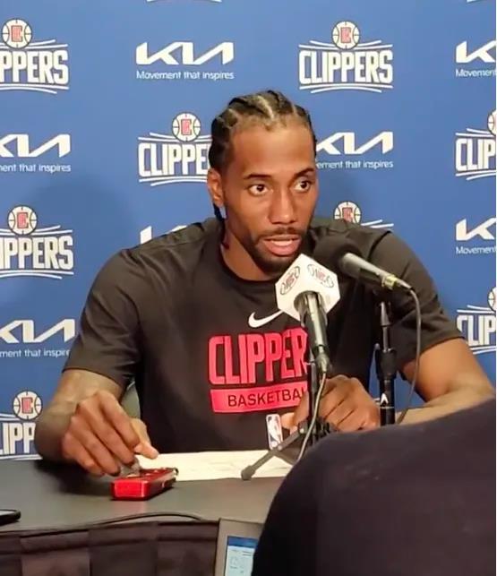 提速或加压 提速或加压