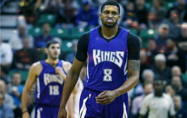 物业管理失 物业管理失