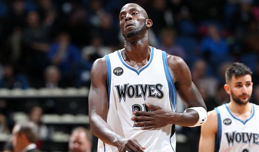 快攻转化率 快攻转化率