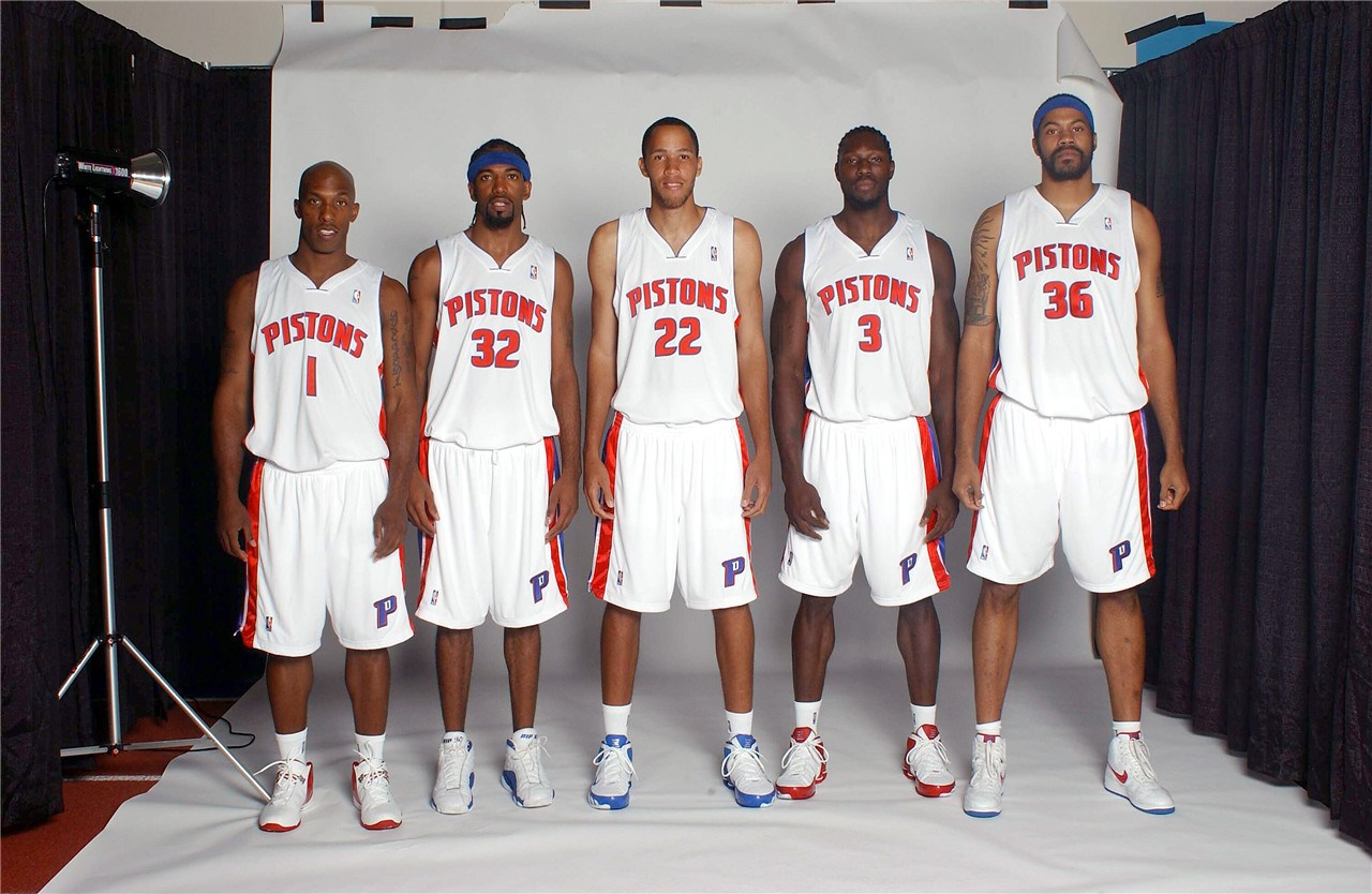 线与弱侧切 线与弱侧切