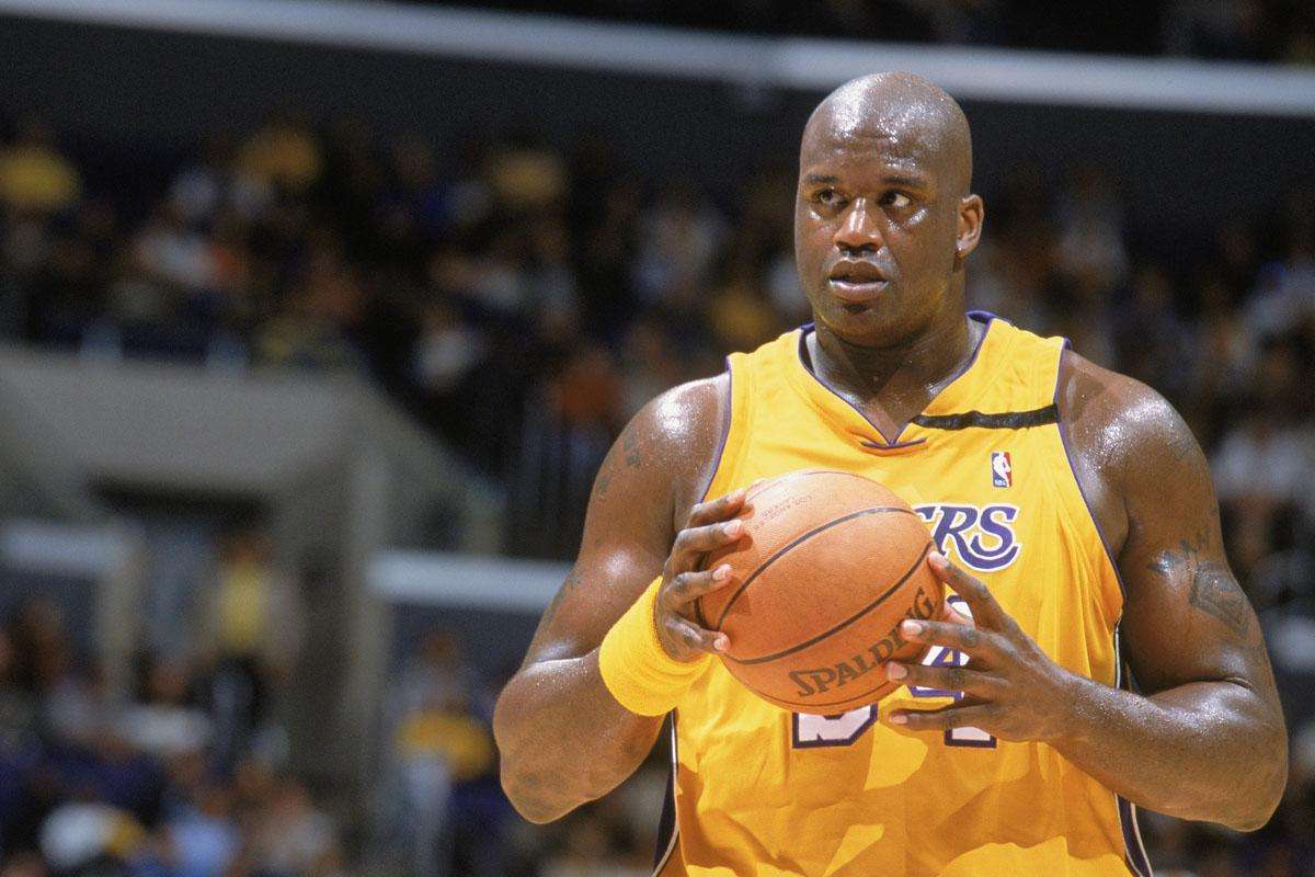 线与弱侧切 线与弱侧切