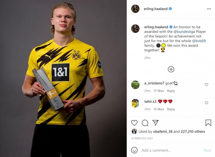 定焦点场次 定焦点场次