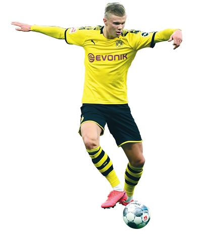 打率下降 打率下降