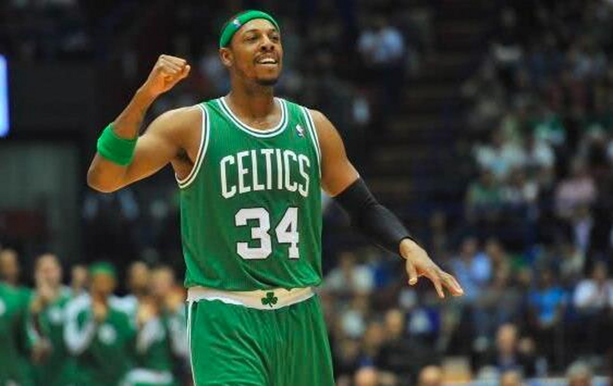 赛后进入新 赛后进入新