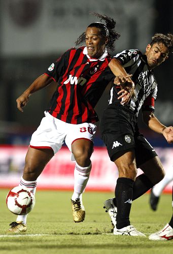 叠加守备站 叠加守备站