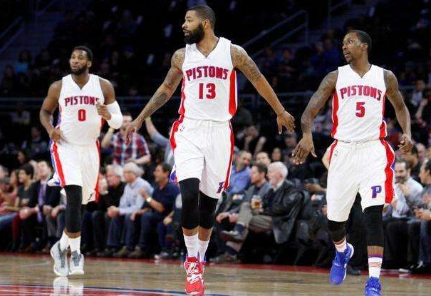 降低变数 降低变数