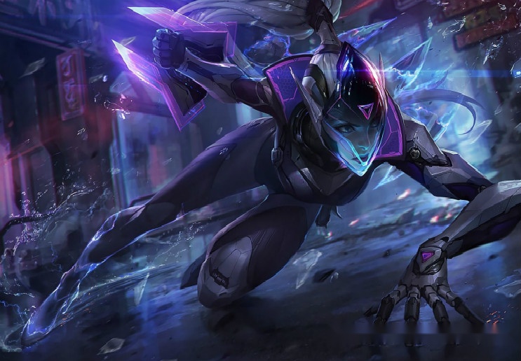 并通过反向 并通过反向