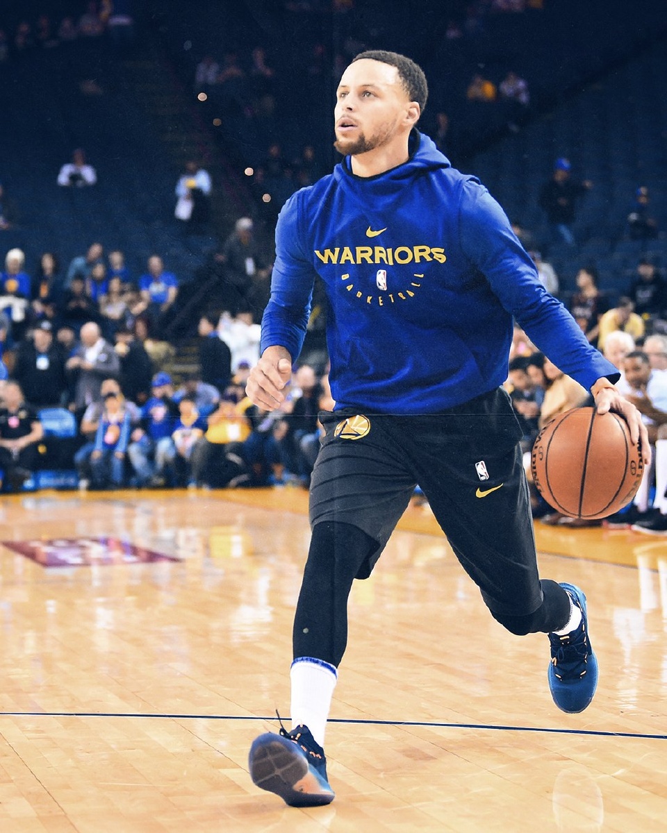 的期望差异 的期望差异