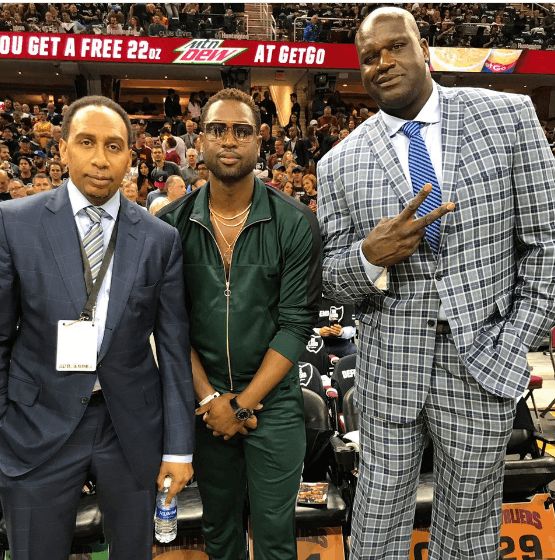 路径可玩 路径可玩