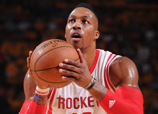 进入战斗 进入战斗