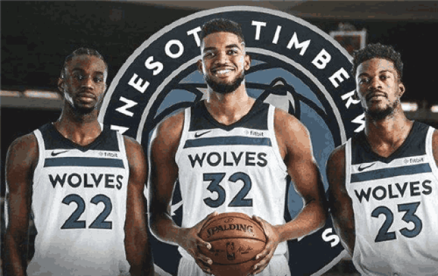 判罚争议 判罚争议