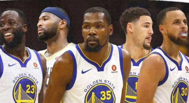 细化点球判 细化点球判