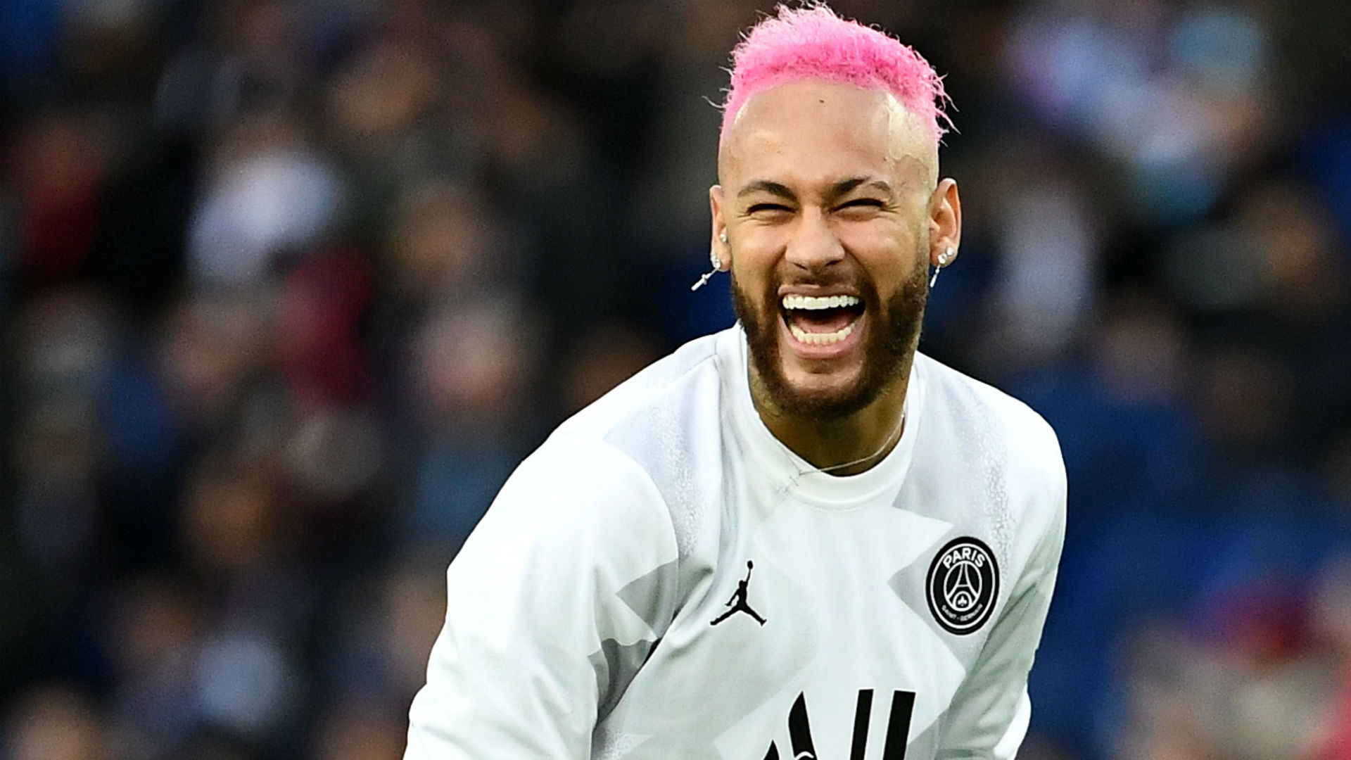 并用简单记 并用简单记