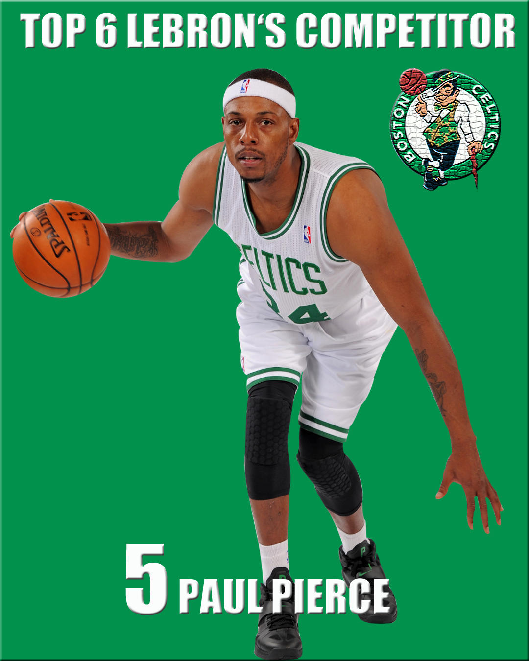 的期待值迅 的期待值迅