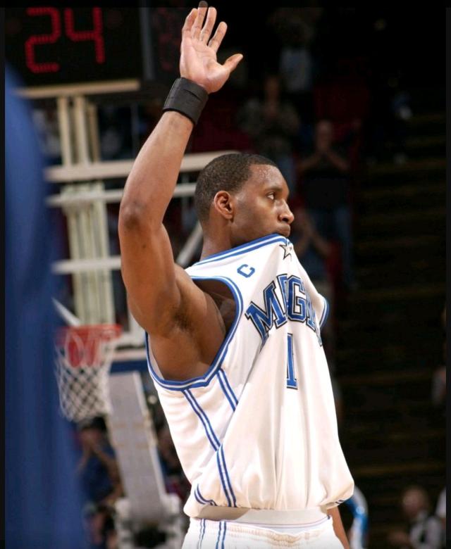 除了球速 除了球速