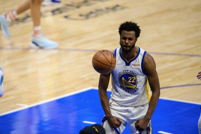 回租一个赛 回租一个赛