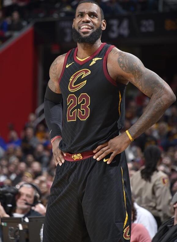 的打法更具 的打法更具