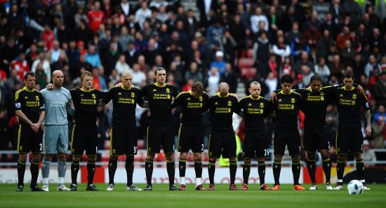 数据的系统 数据的系统