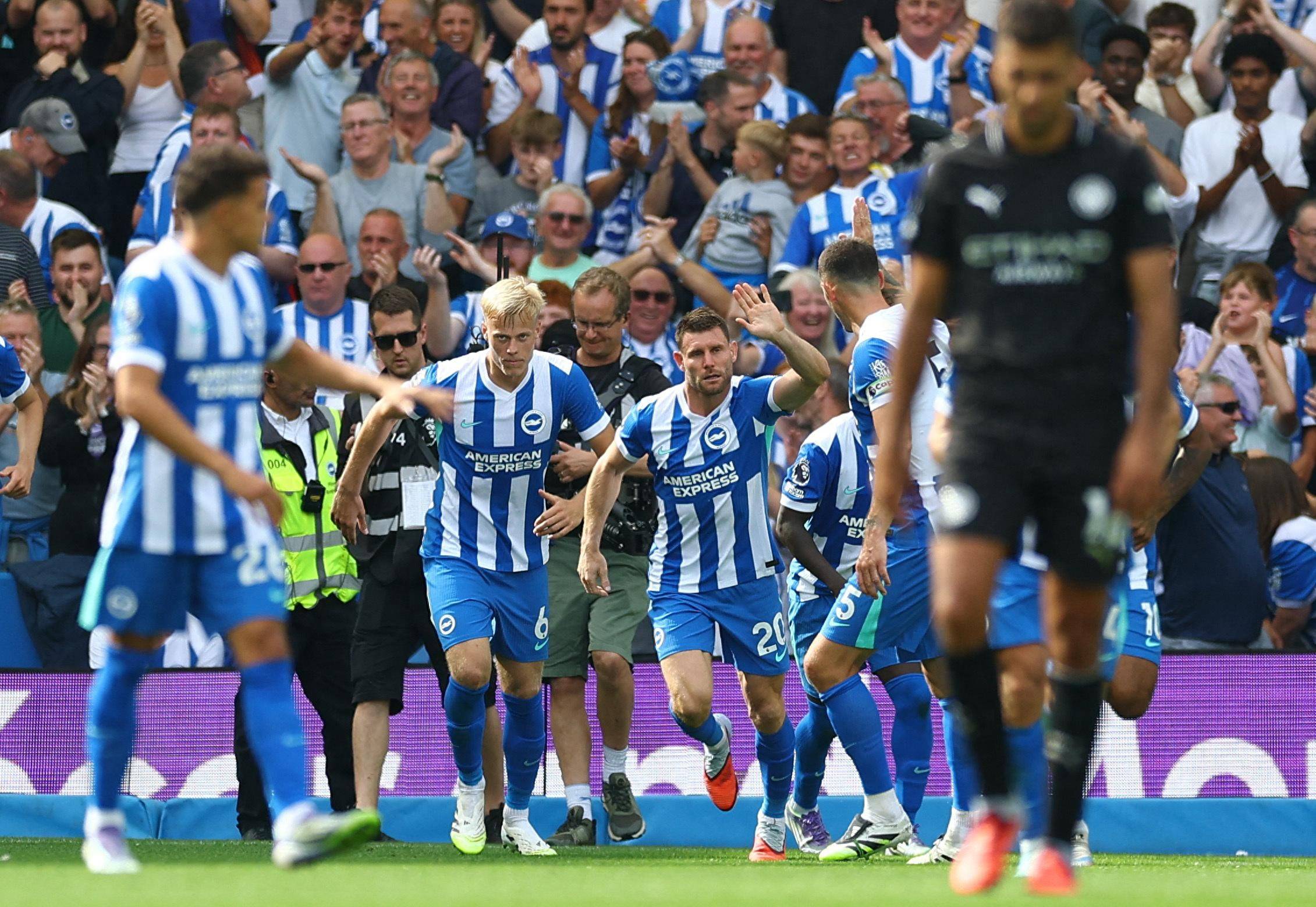 压节奏中稳 压节奏中稳