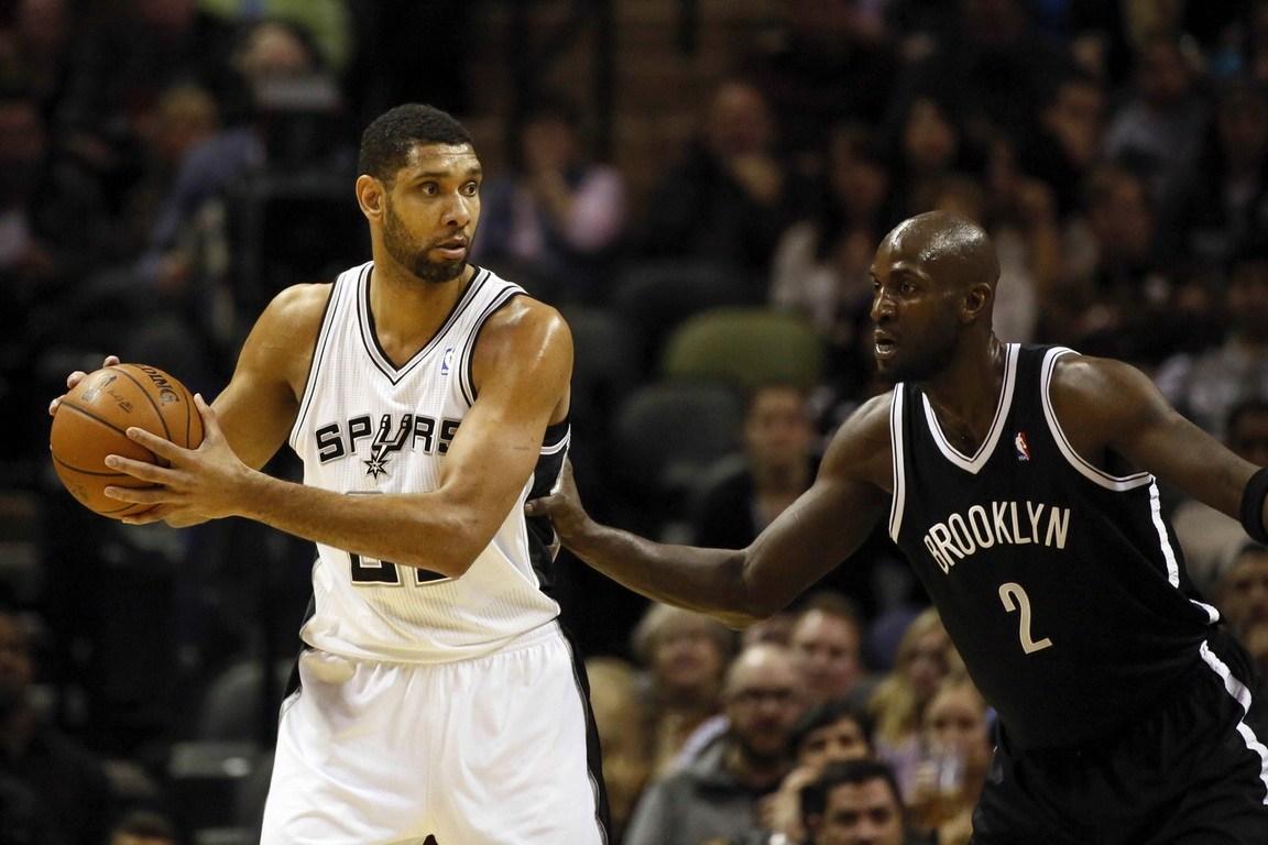 道布下三角 道布下三角