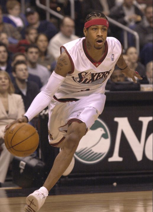 推进外场 推进外场