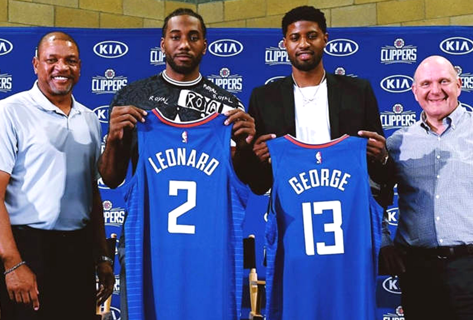 递延支付 递延支付