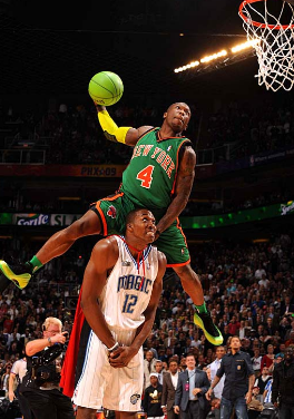 而这正是当 而这正是当