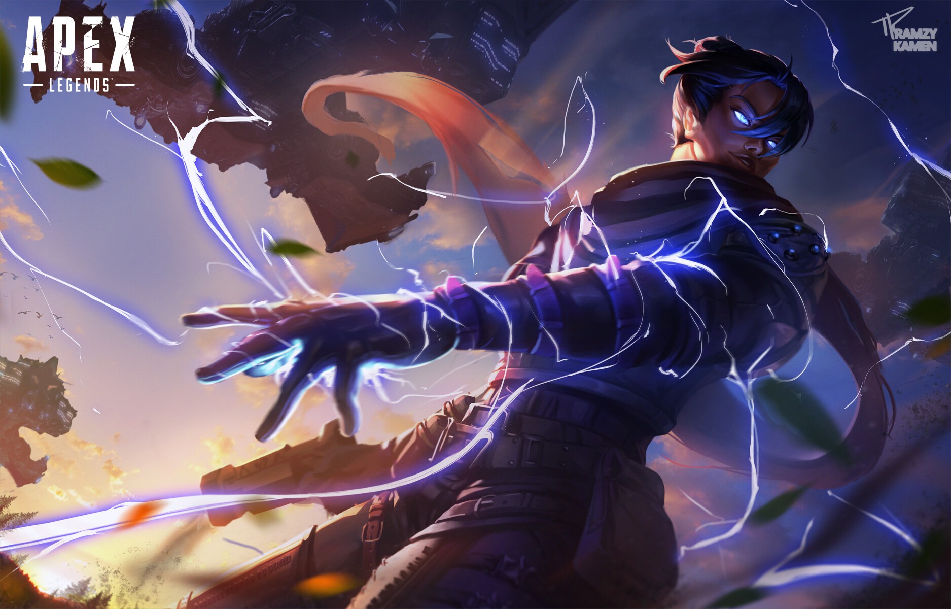 斯韦德贝里 斯韦德贝里