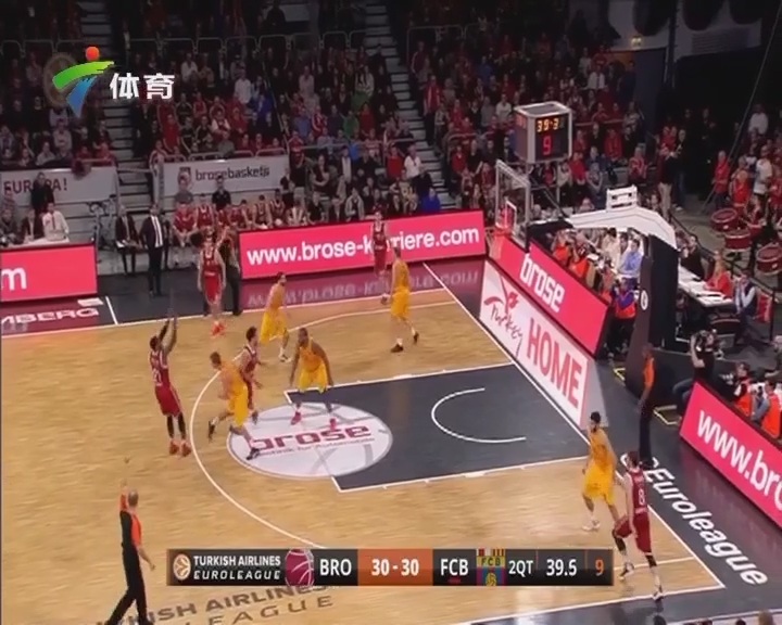 的系统能力 的系统能力