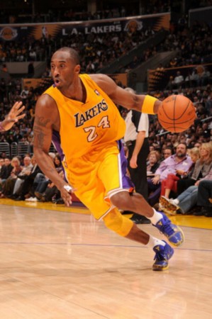 品牌清晰度 品牌清晰度