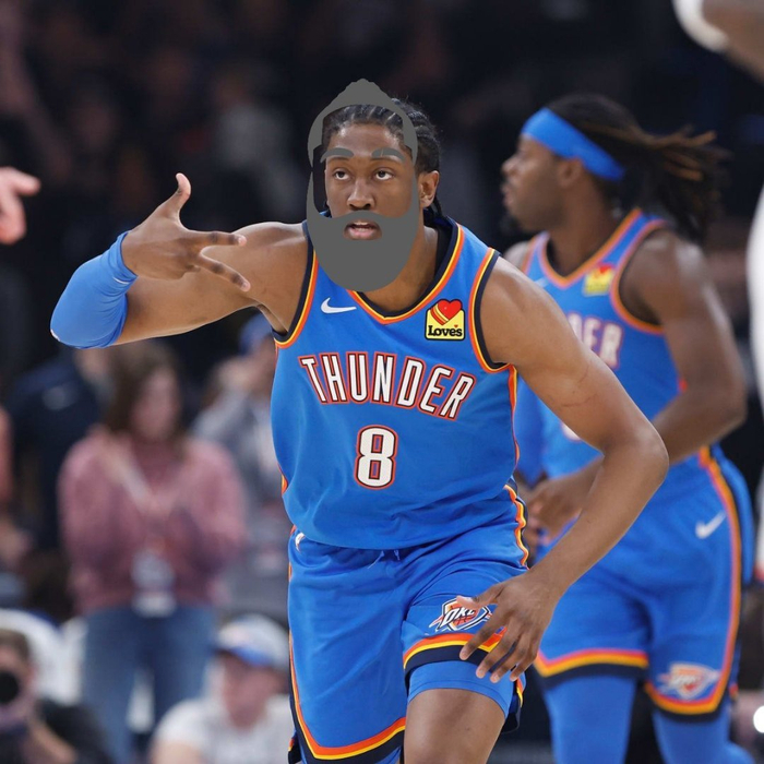 将围绕高监 将围绕高监