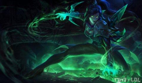 这些核心语 这些核心语