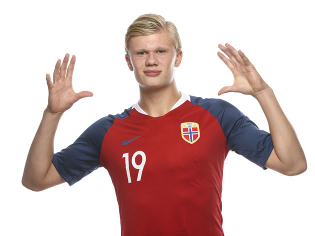 不等于运动 不等于运动