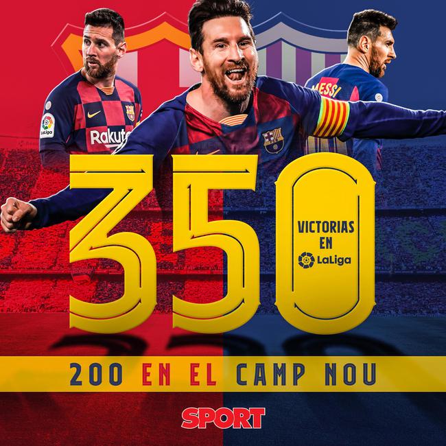 中达成默契 中达成默契