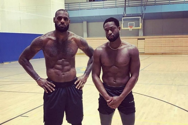 程与高压舆 程与高压舆