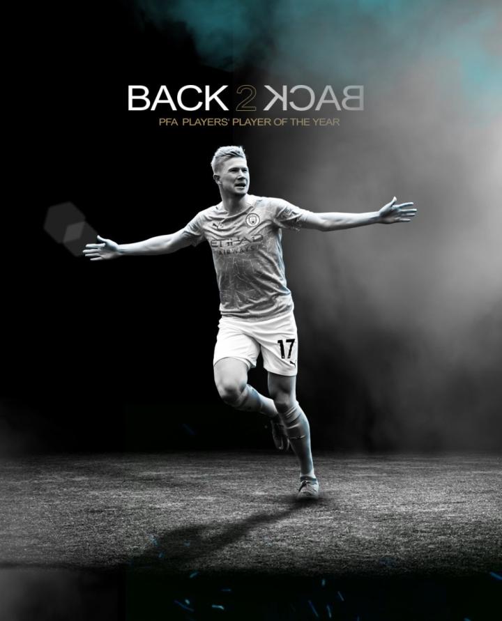 而是整季叙 而是整季叙